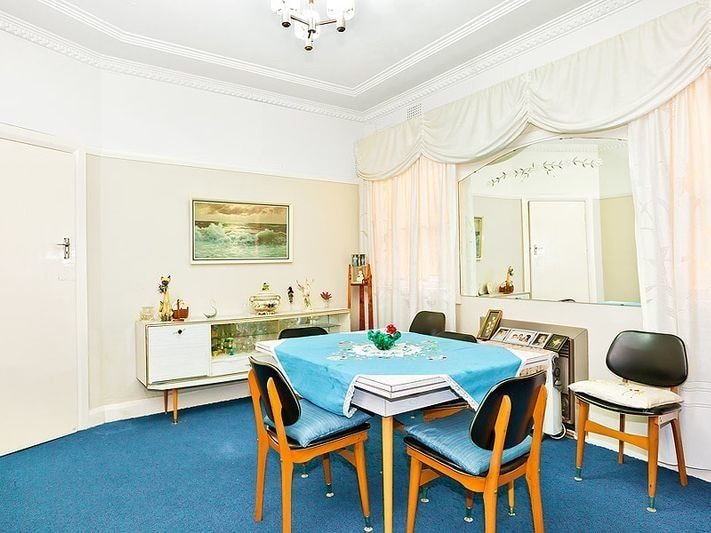 19 Strathlora Street, Strathfield - Thumbnail 6