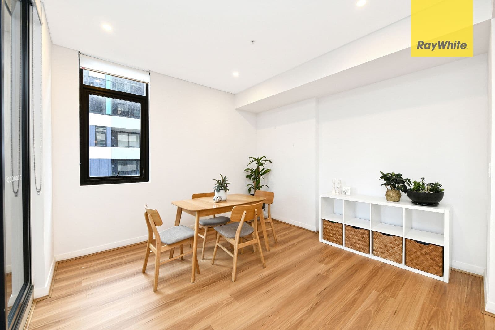 37 Nancarrow Avenue, Meadowbank NSW 2114, Ryde - Thumbnail 3