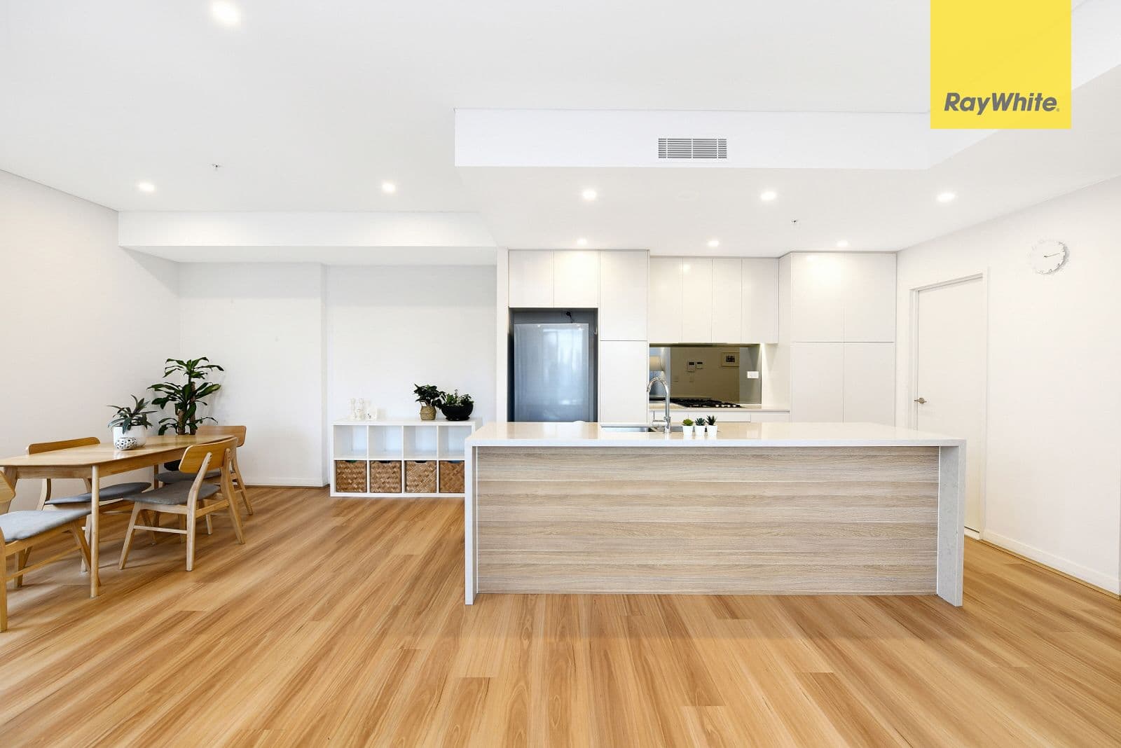 37 Nancarrow Avenue, Meadowbank NSW 2114, Ryde - Thumbnail 5