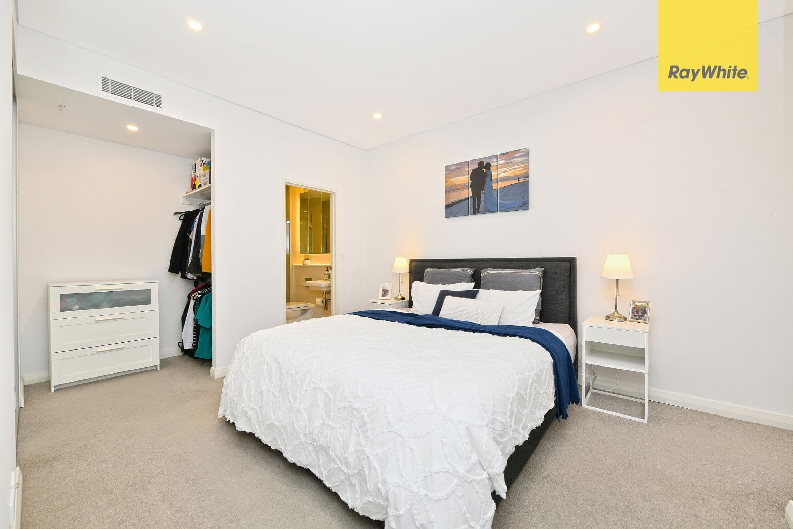 37 Nancarrow Avenue, Meadowbank NSW 2114, Ryde - Thumbnail 6