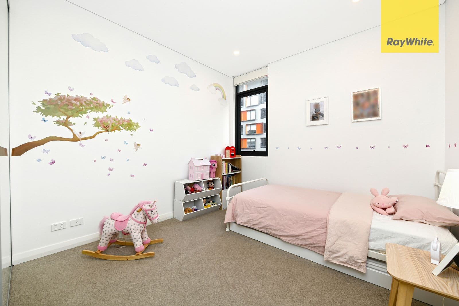 37 Nancarrow Avenue, Meadowbank NSW 2114, Ryde - Thumbnail 7