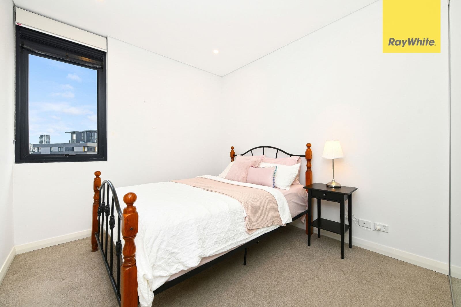 37 Nancarrow Avenue, Meadowbank NSW 2114, Ryde - Thumbnail 8