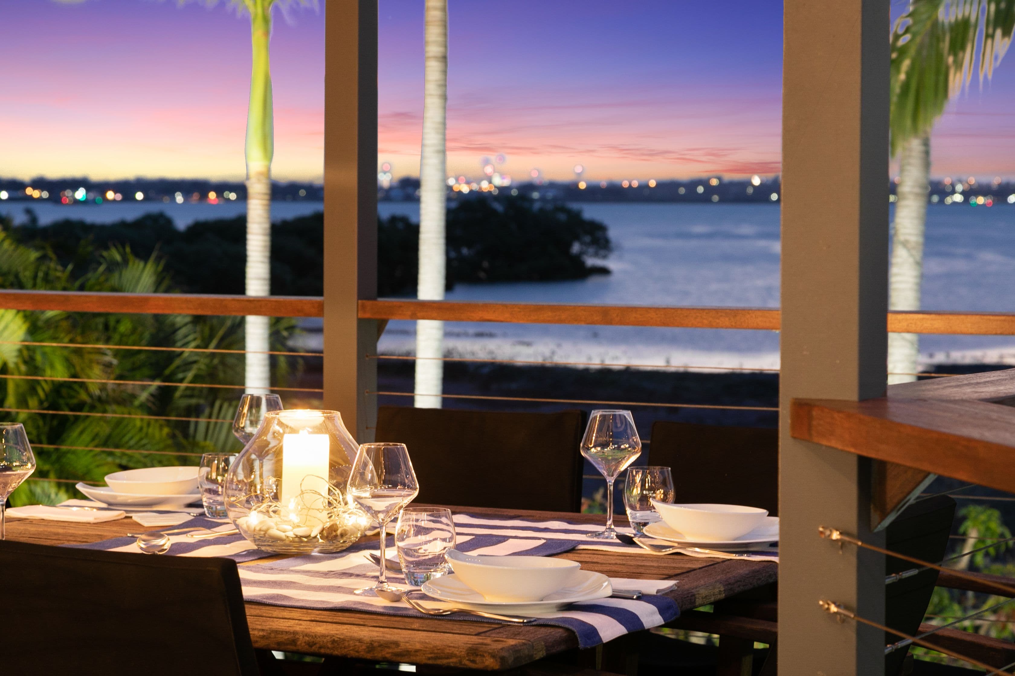 258 Main Road, Wellington Point QLD 4160, Wellington Point - Image 1