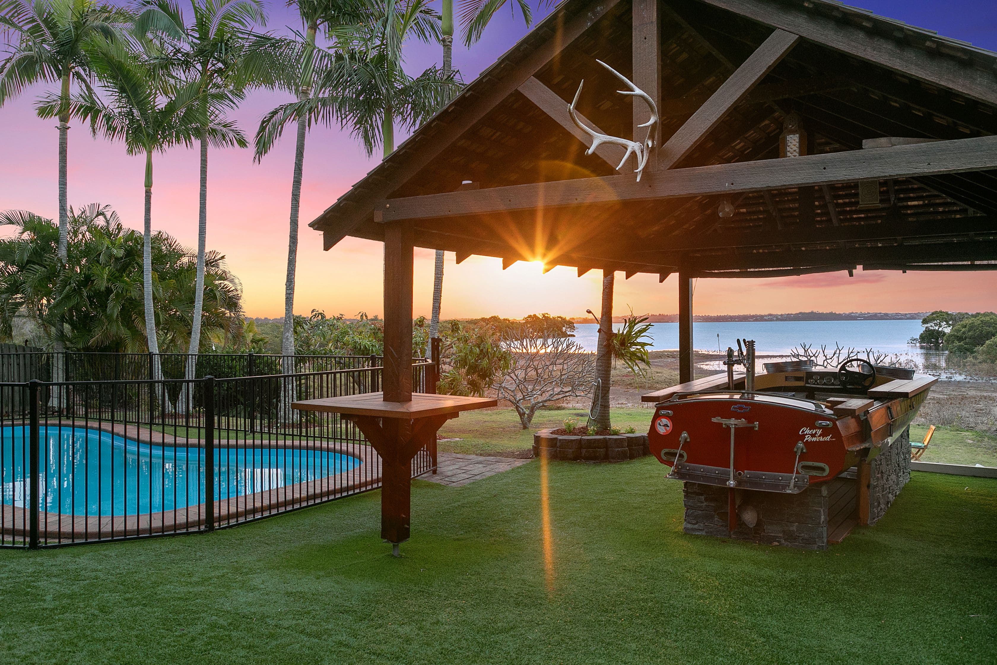 258 Main Road, Wellington Point QLD 4160, Wellington Point - Thumbnail 4