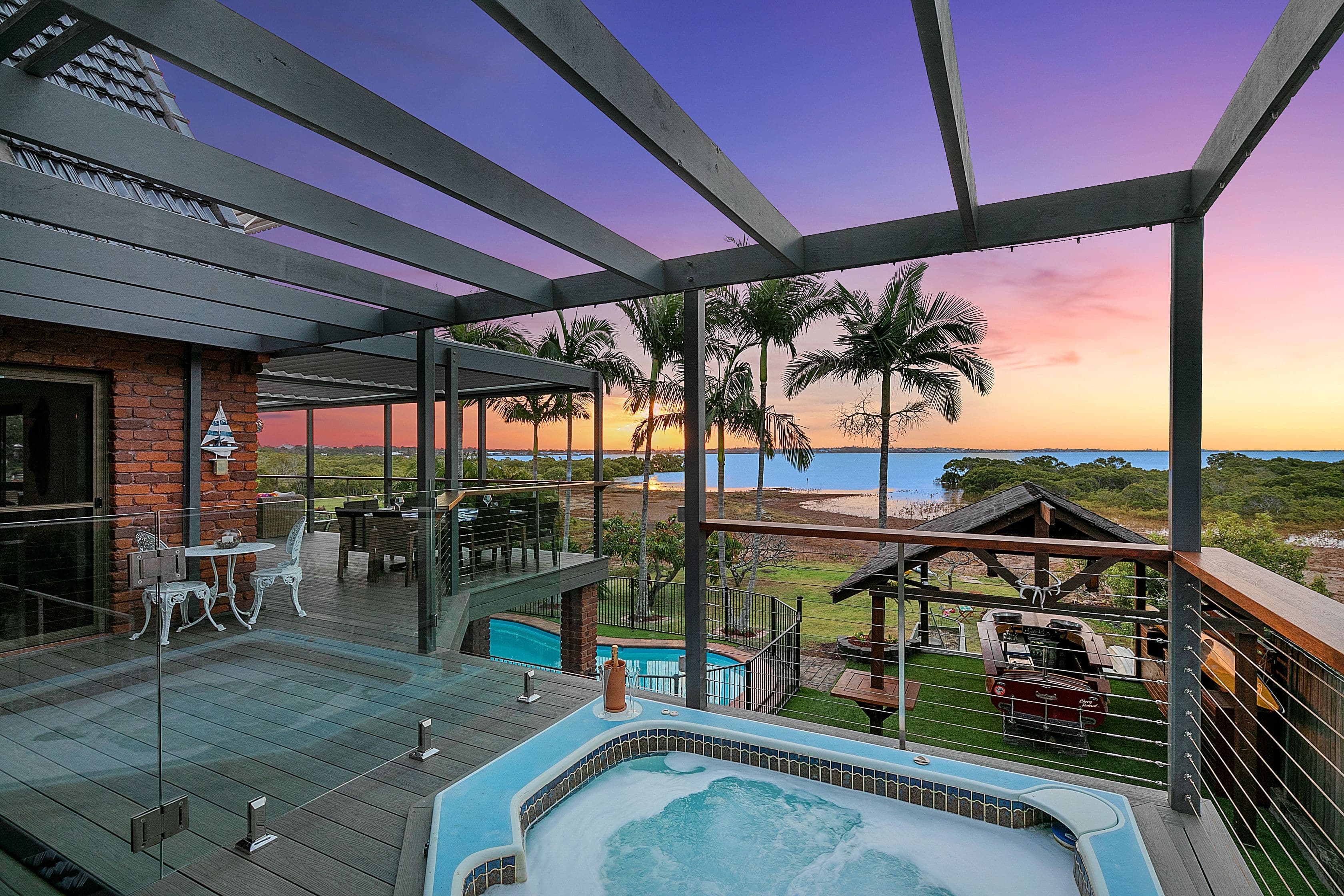 258 Main Road, Wellington Point QLD 4160, Wellington Point - Thumbnail 5
