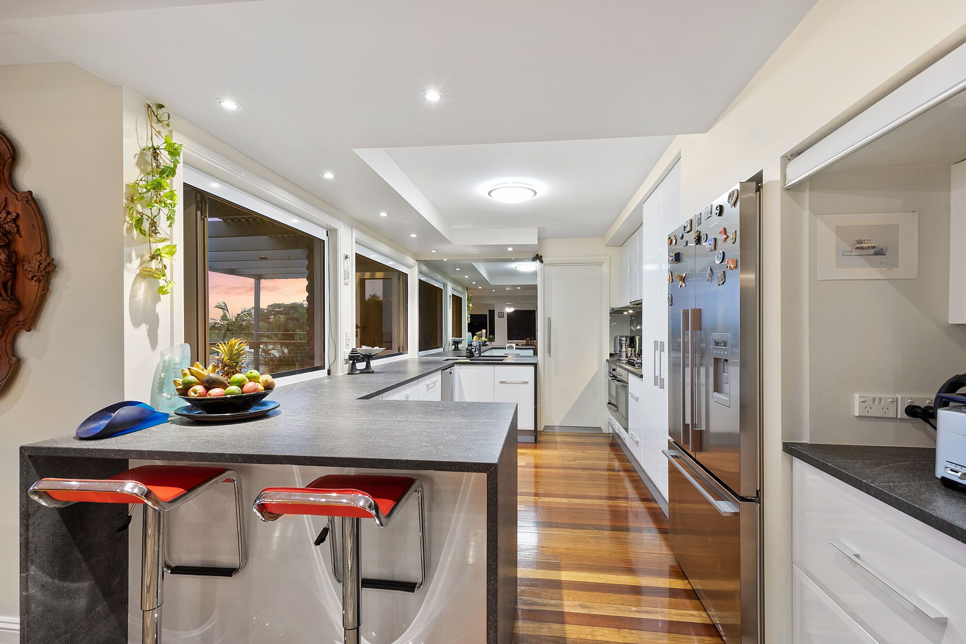 258 Main Road, Wellington Point QLD 4160, Wellington Point - Thumbnail 6