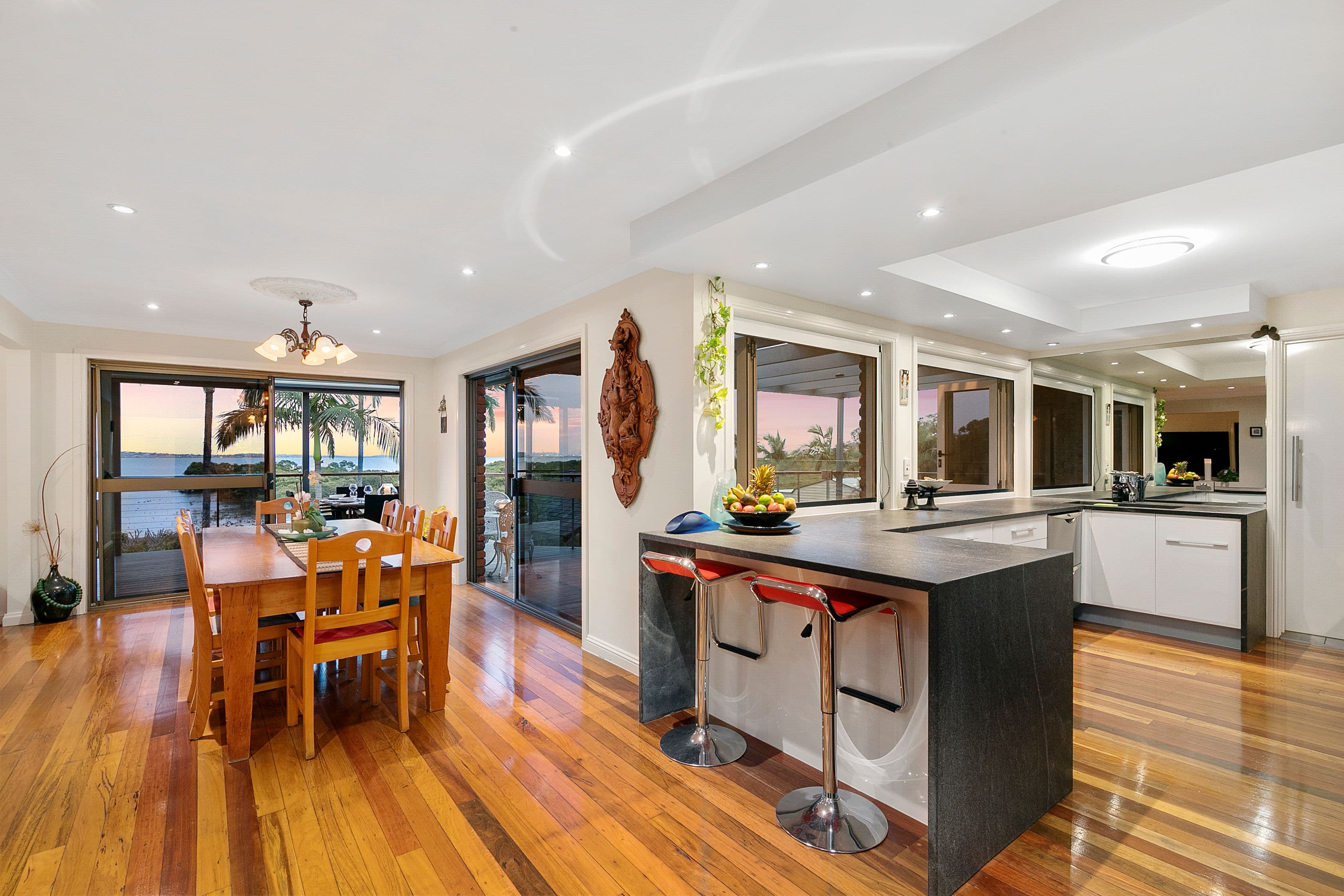 258 Main Road, Wellington Point QLD 4160, Wellington Point - Thumbnail 7