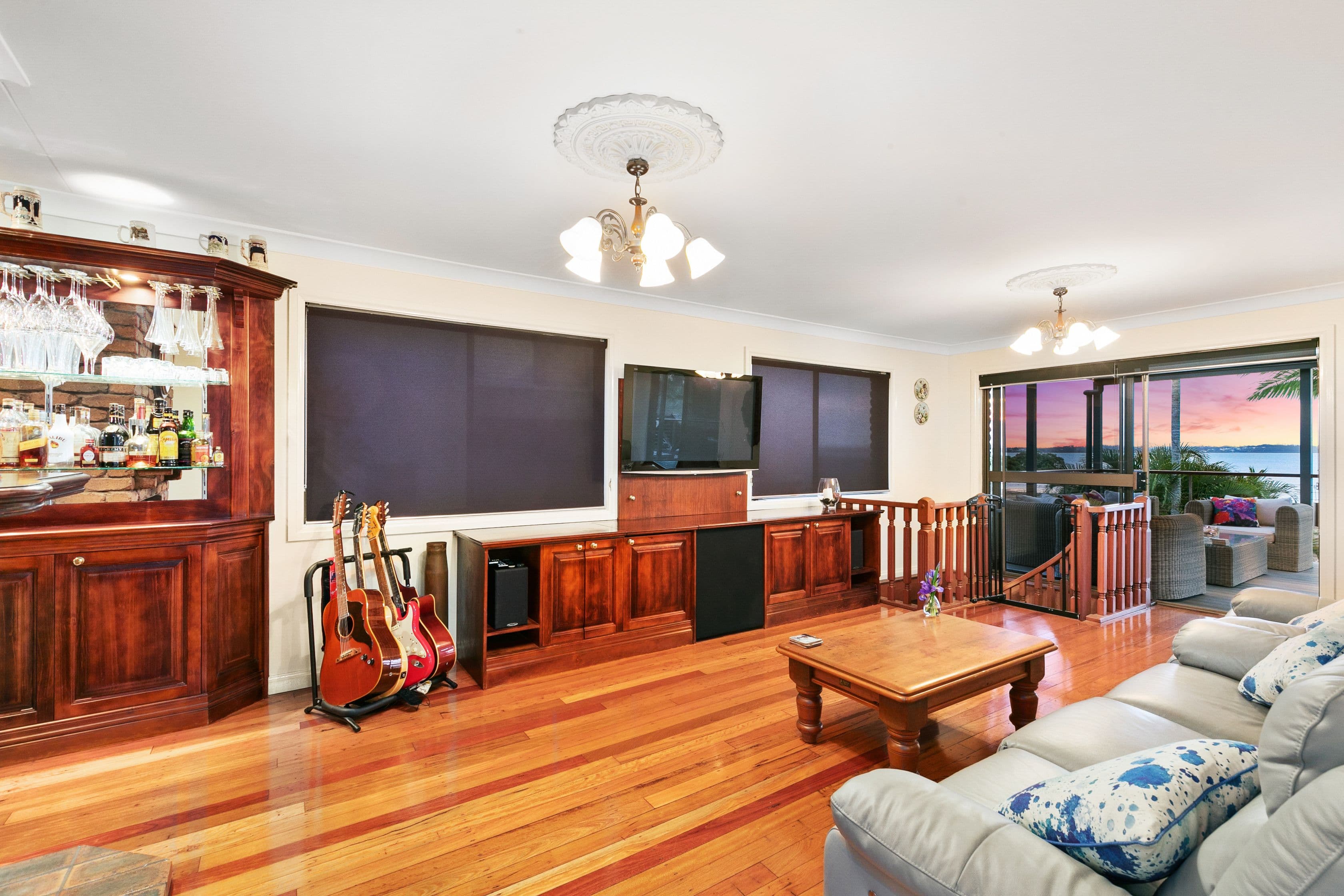 258 Main Road, Wellington Point QLD 4160, Wellington Point - Thumbnail 8
