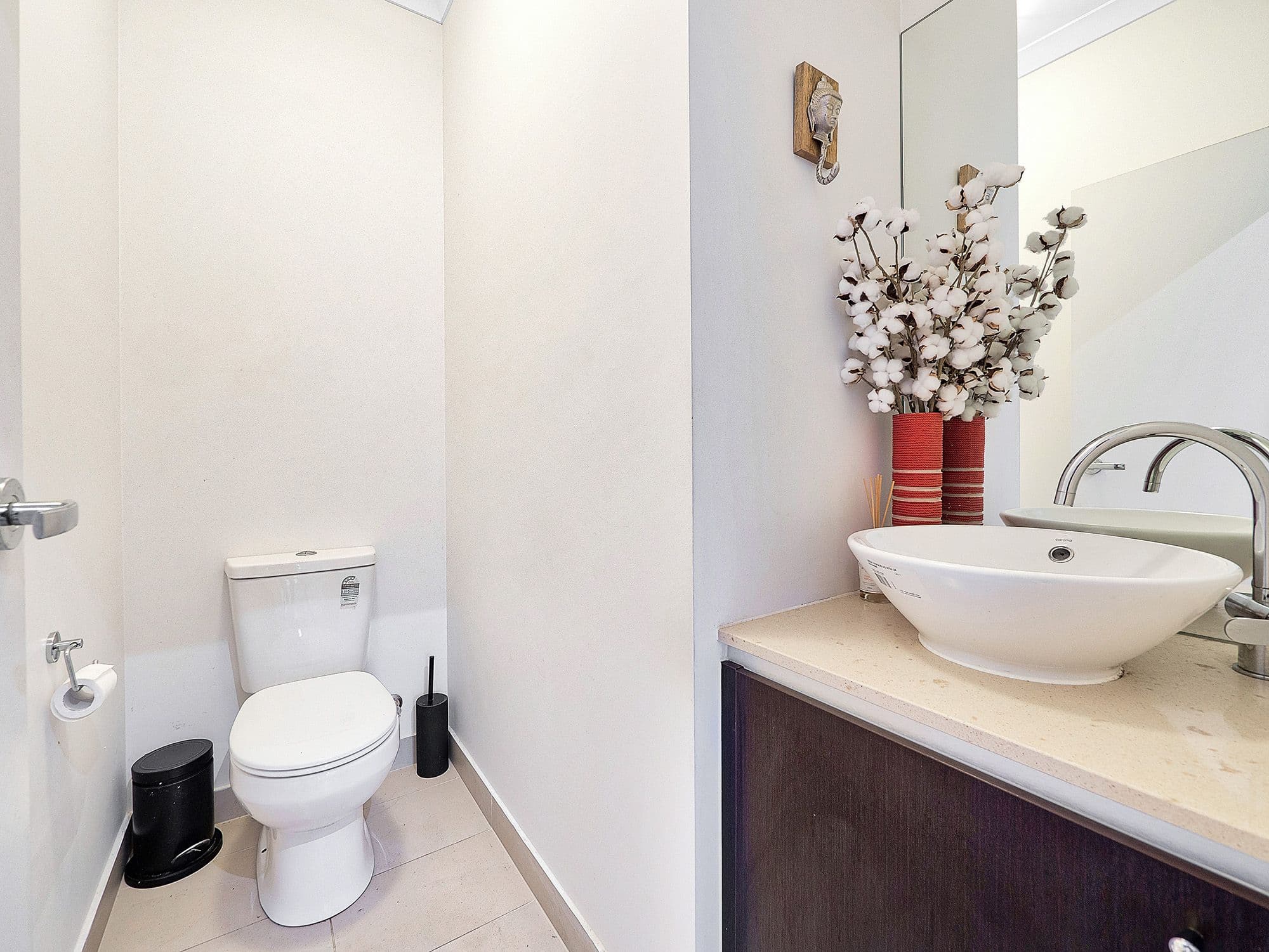 14 Grandstand Crescent, Clyde North VIC 3978, Clyde North - Thumbnail 4