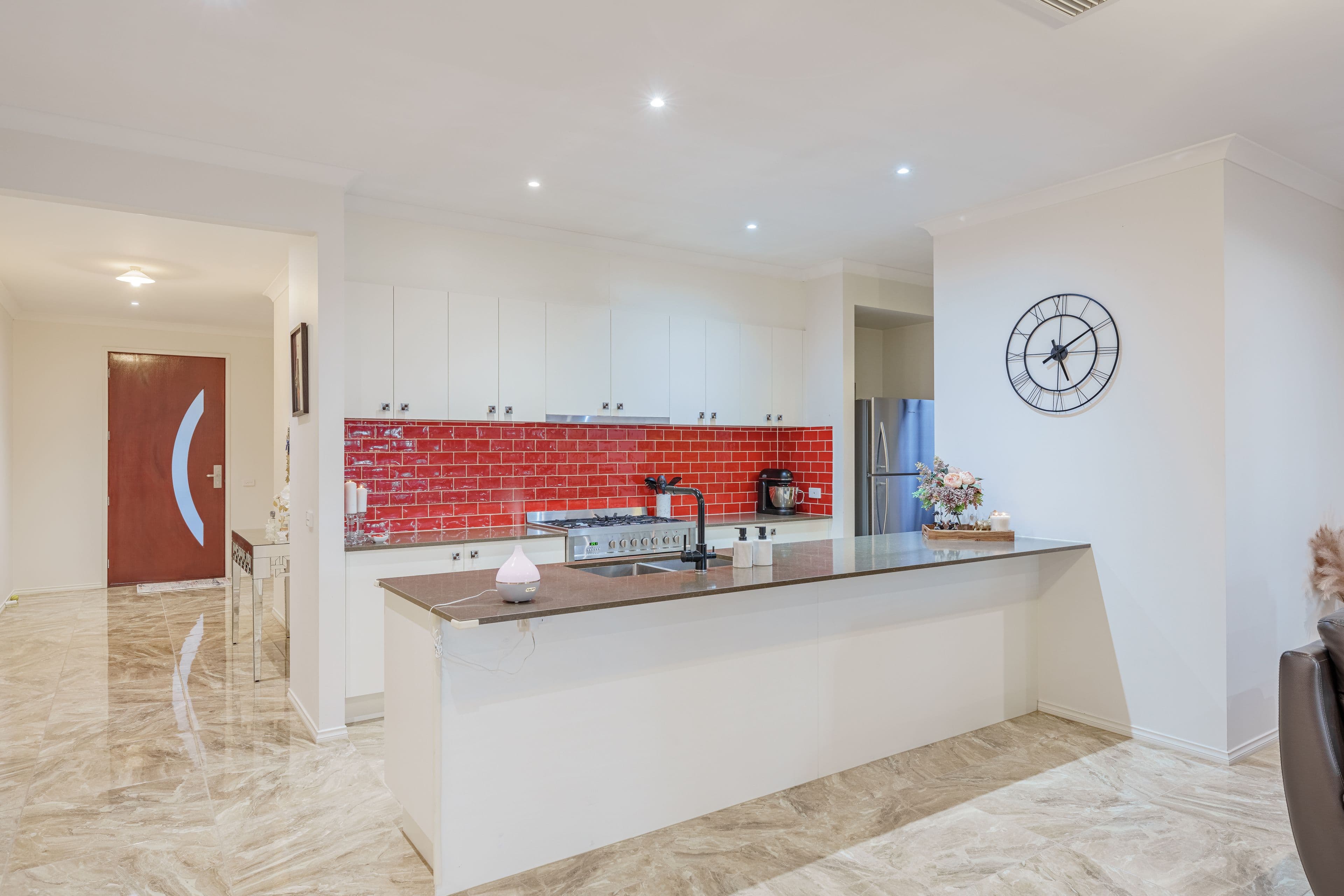 14 Grandstand Crescent, Clyde North VIC 3978, Clyde North - Thumbnail 5