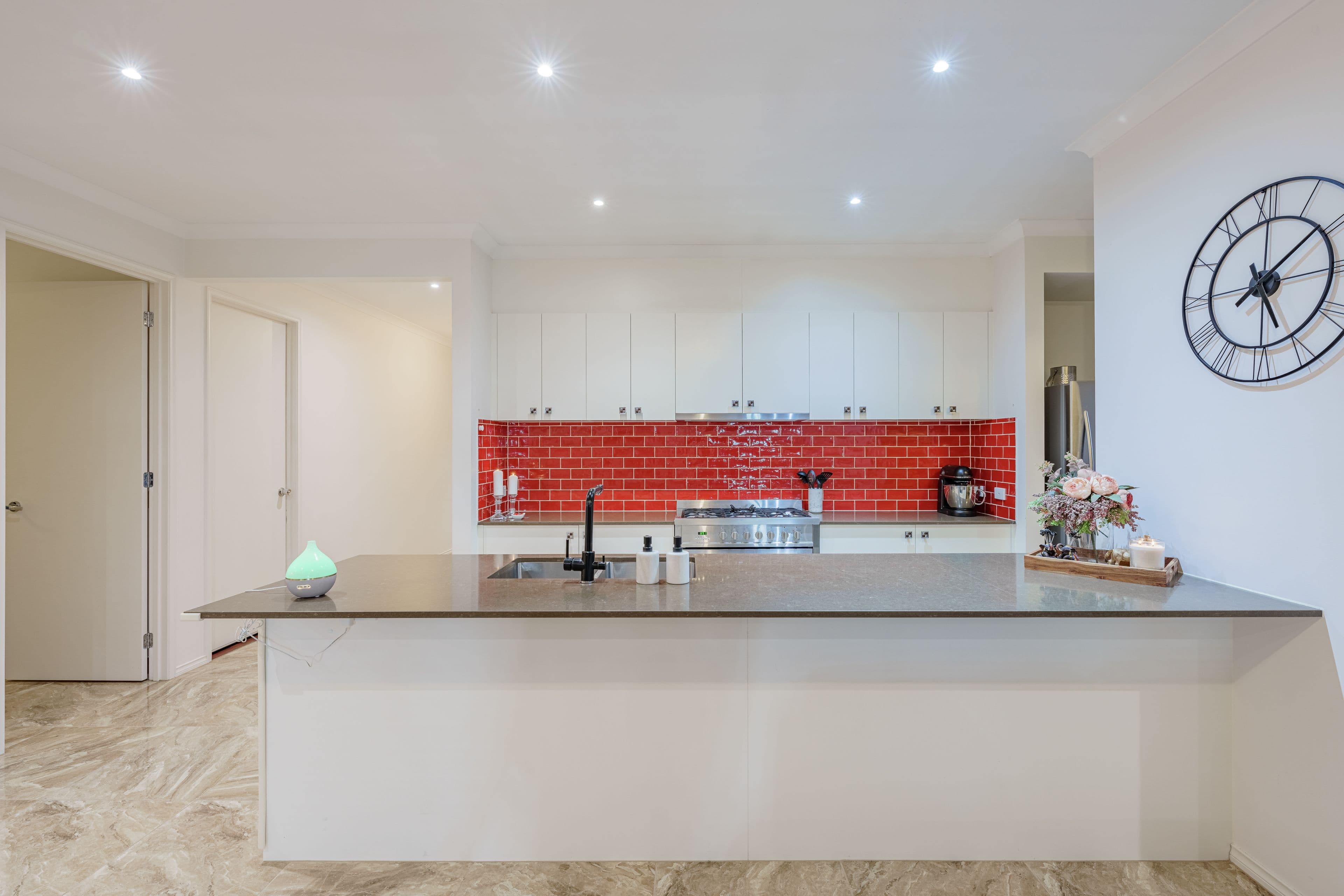 14 Grandstand Crescent, Clyde North VIC 3978, Clyde North - Thumbnail 6