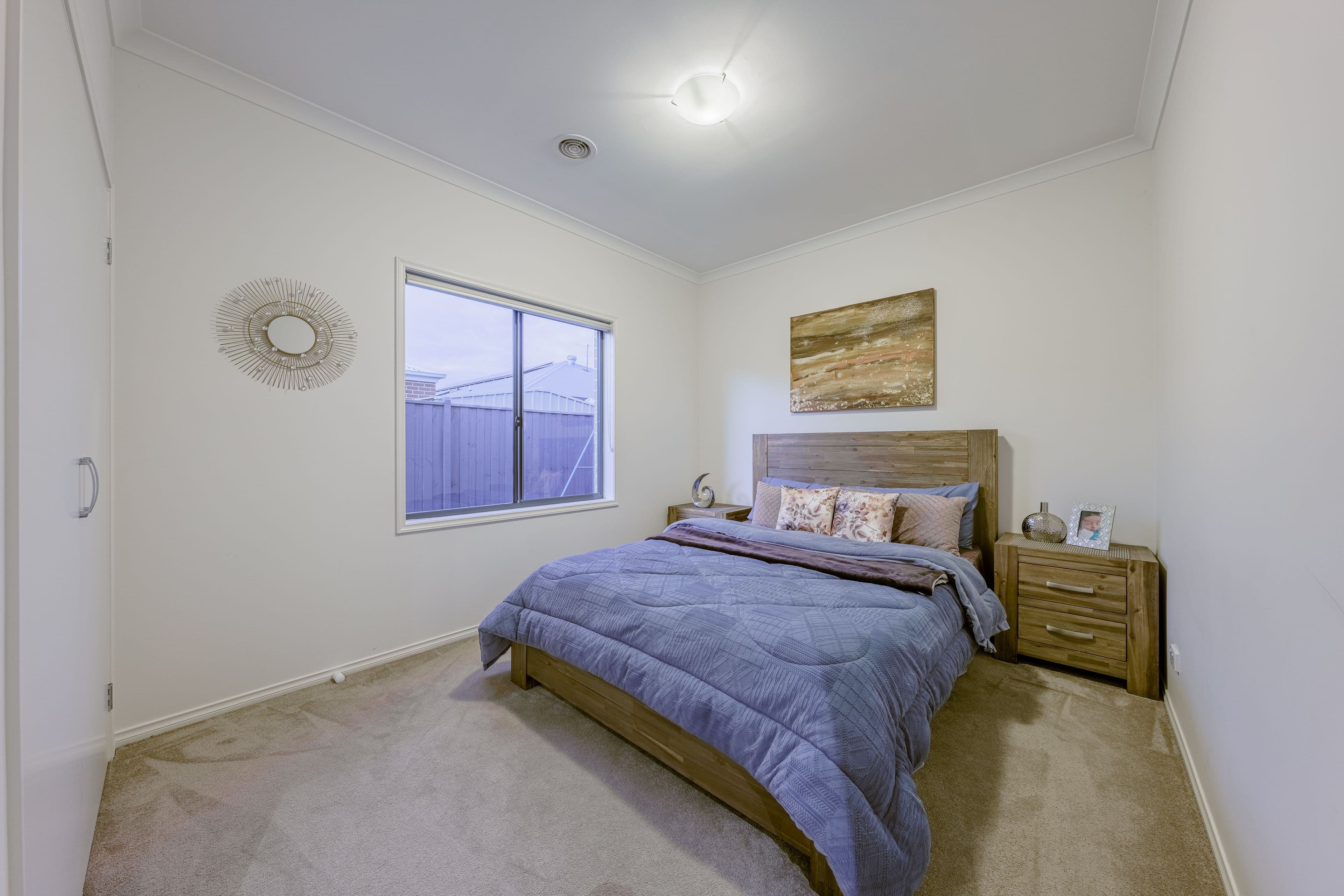 14 Grandstand Crescent, Clyde North VIC 3978, Clyde North - Thumbnail 8