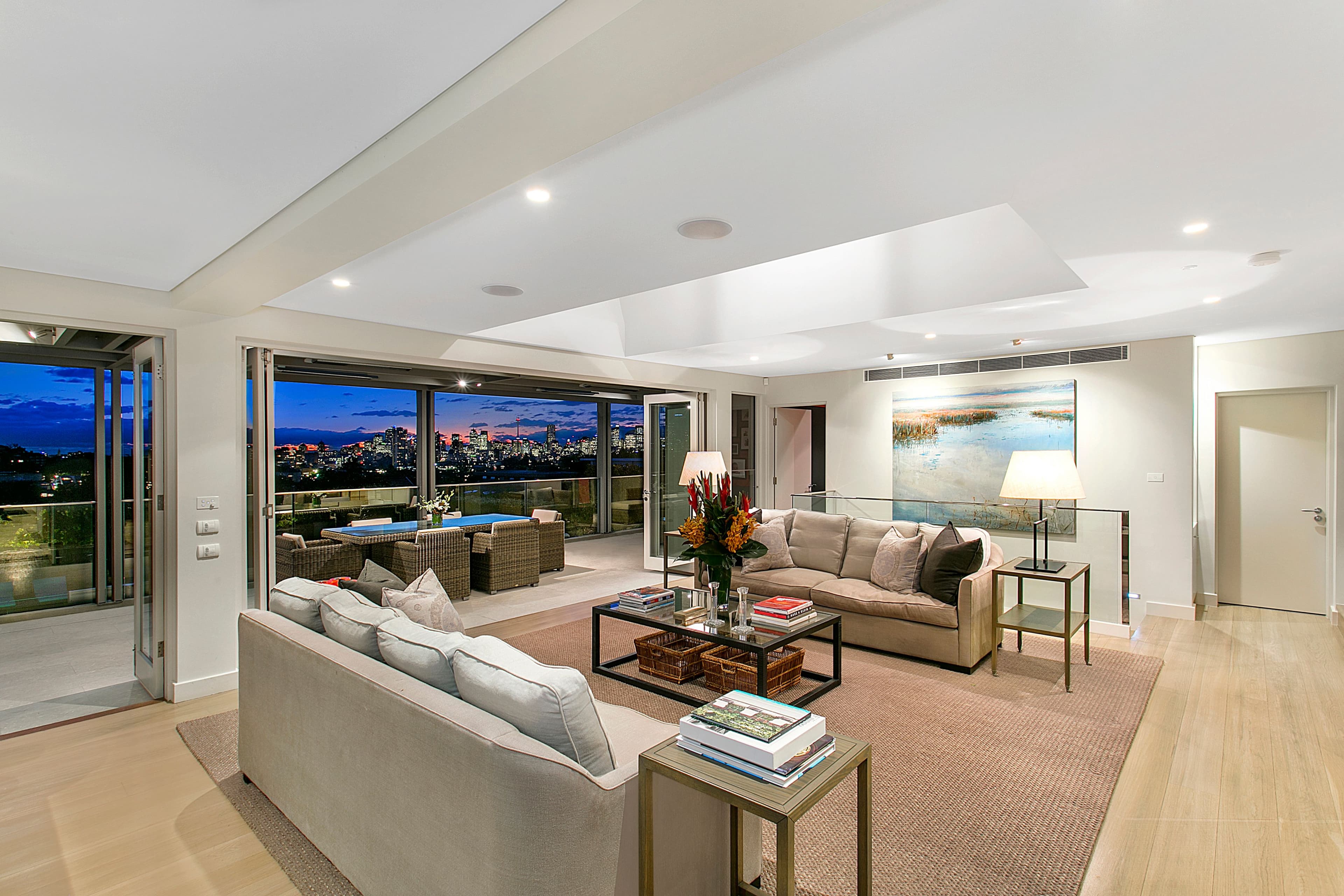 50 Kambala Road, Bellevue Hill - Thumbnail 2