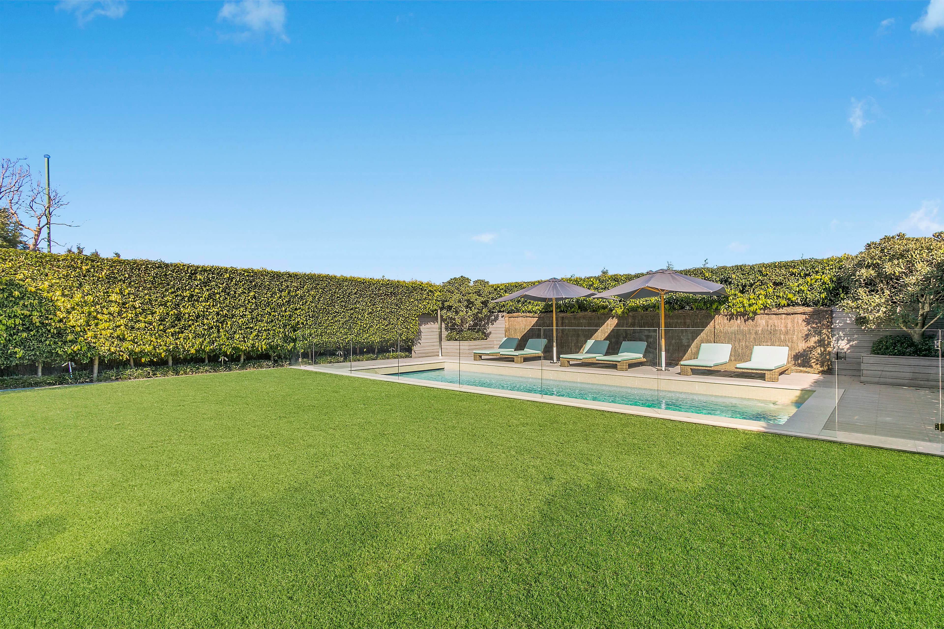 50 Kambala Road, Bellevue Hill - Thumbnail 4