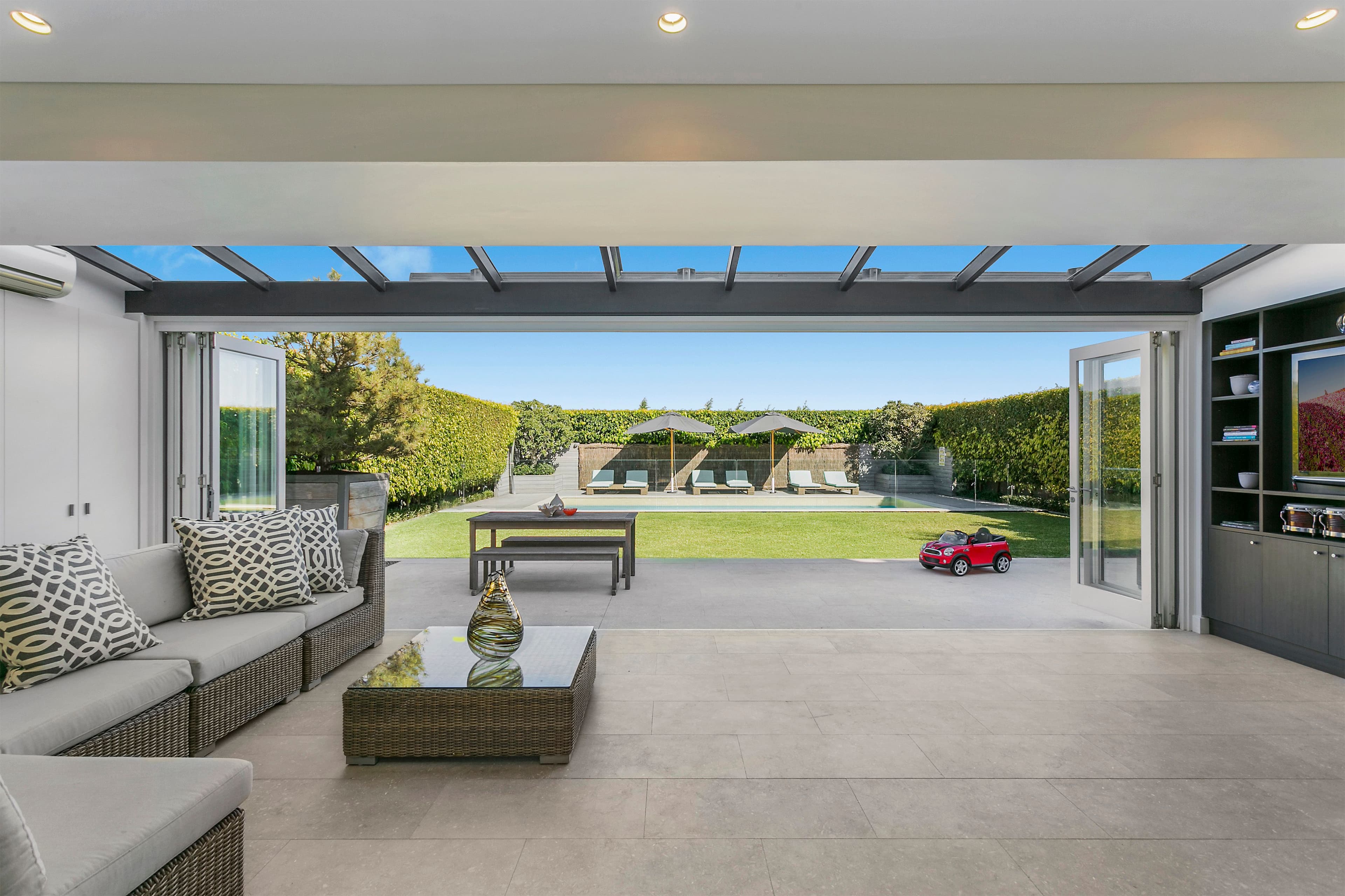 50 Kambala Road, Bellevue Hill - Thumbnail 5