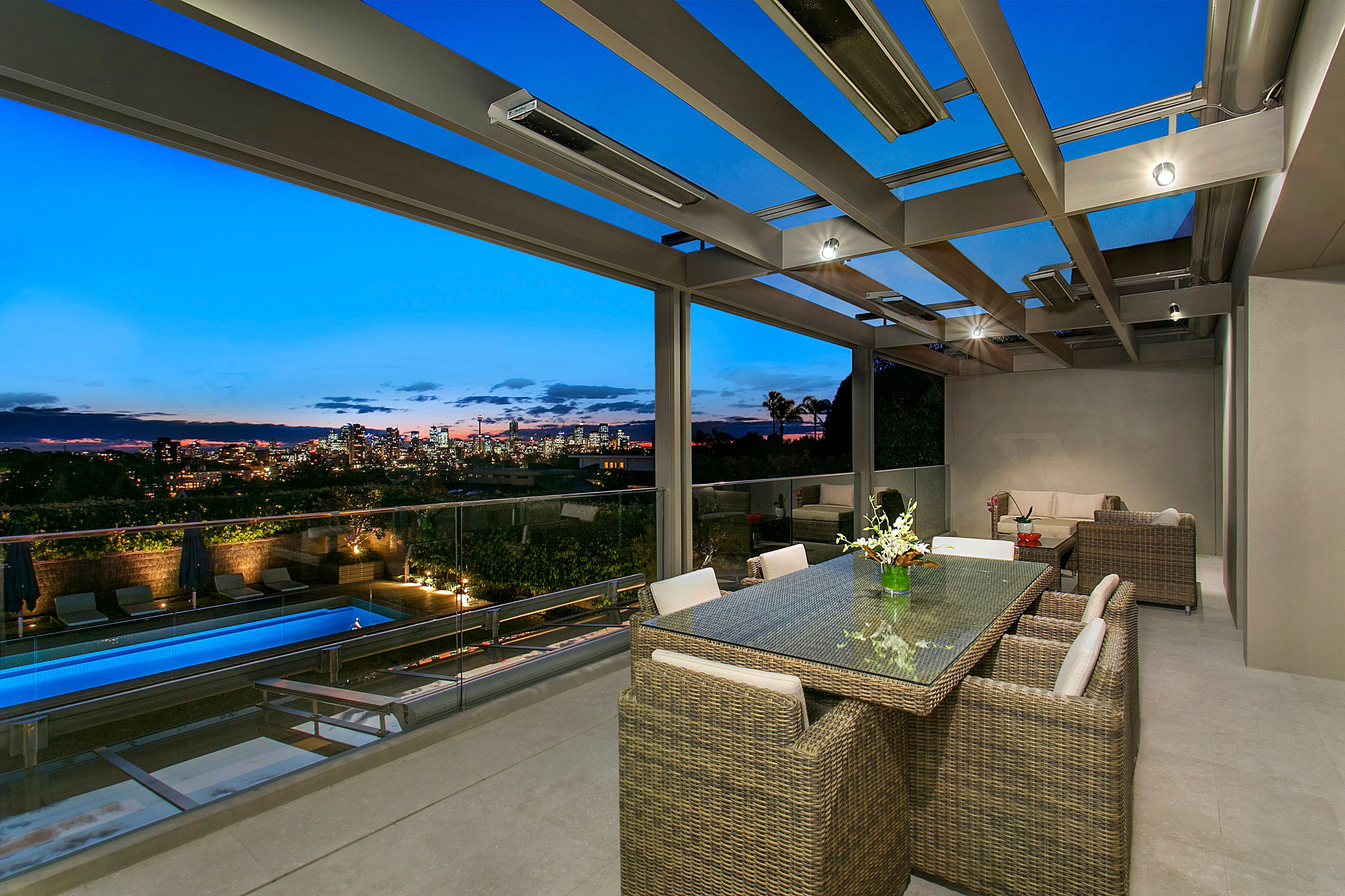 50 Kambala Road, Bellevue Hill - Thumbnail 6