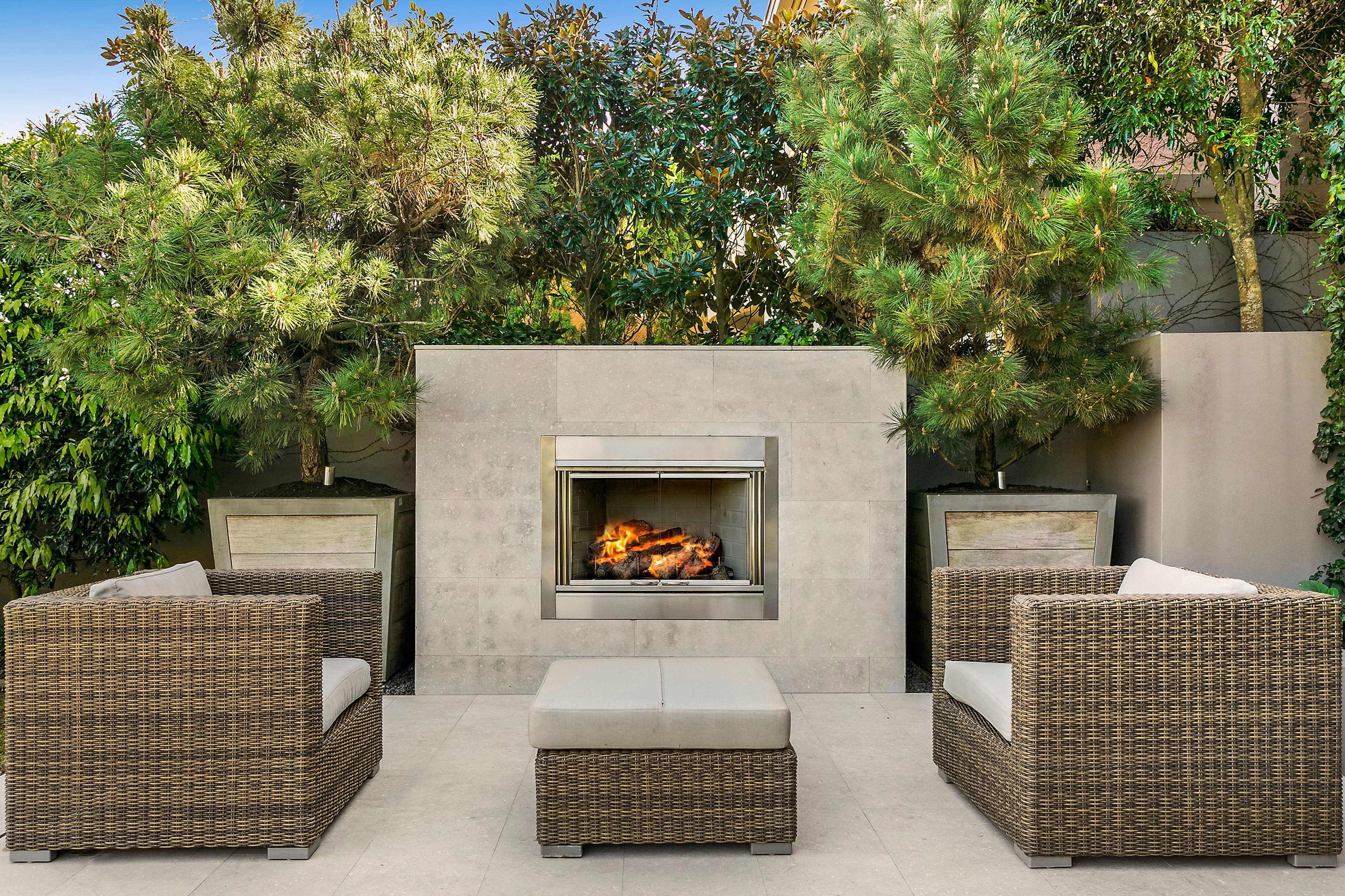 50 Kambala Road, Bellevue Hill - Thumbnail 7
