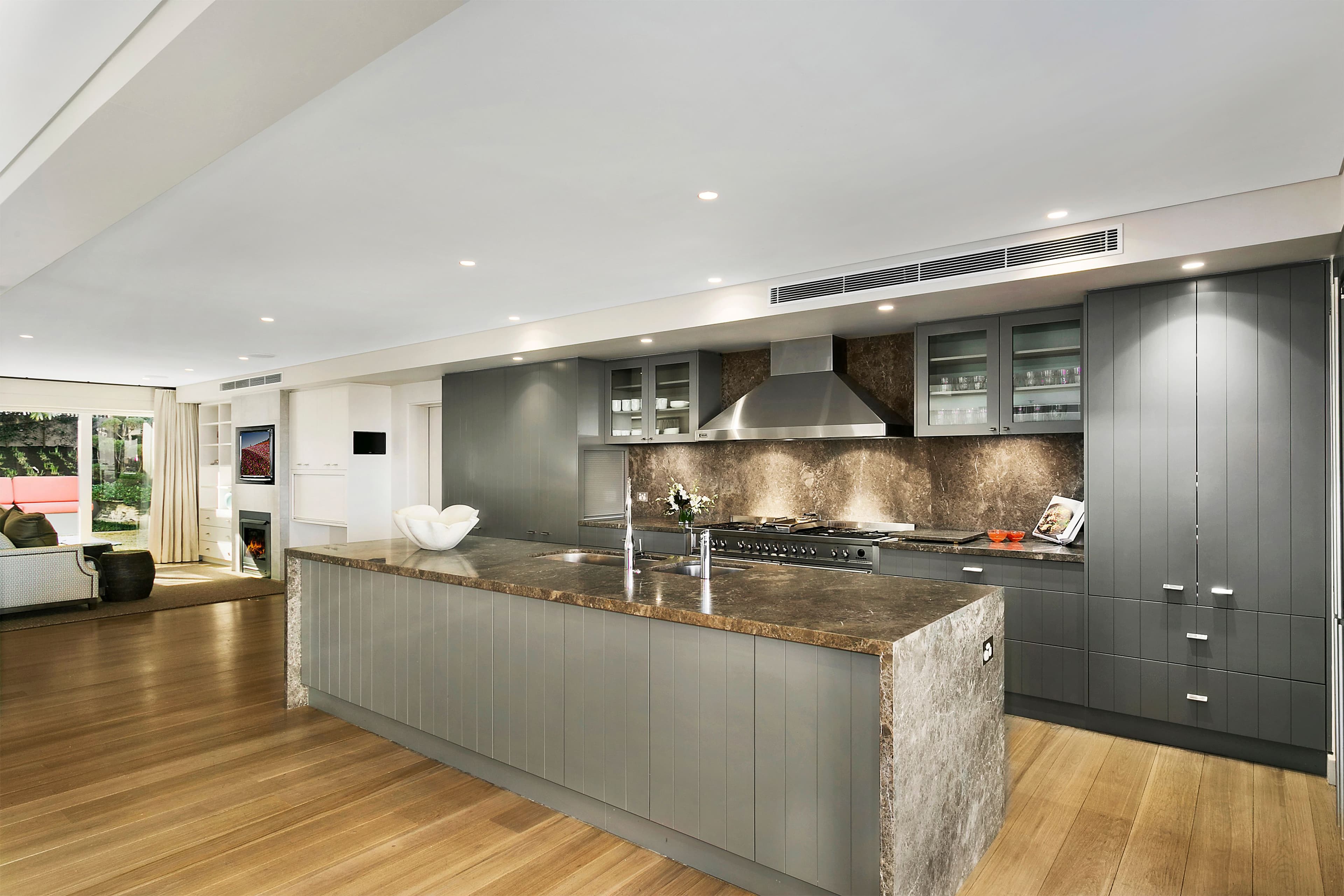 50 Kambala Road, Bellevue Hill - Thumbnail 8