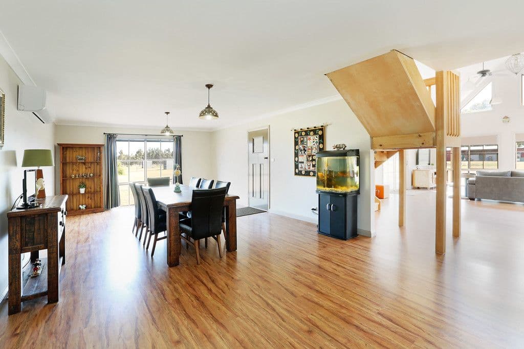 15 Cozens Road, Lara VIC 3212, Lara - Thumbnail 4