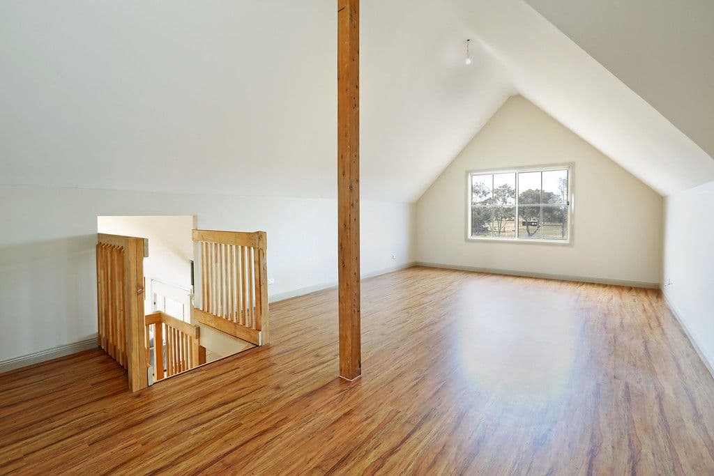 15 Cozens Road, Lara VIC 3212, Lara - Thumbnail 6