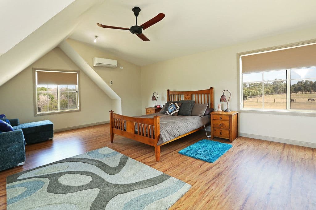 15 Cozens Road, Lara VIC 3212, Lara - Thumbnail 7
