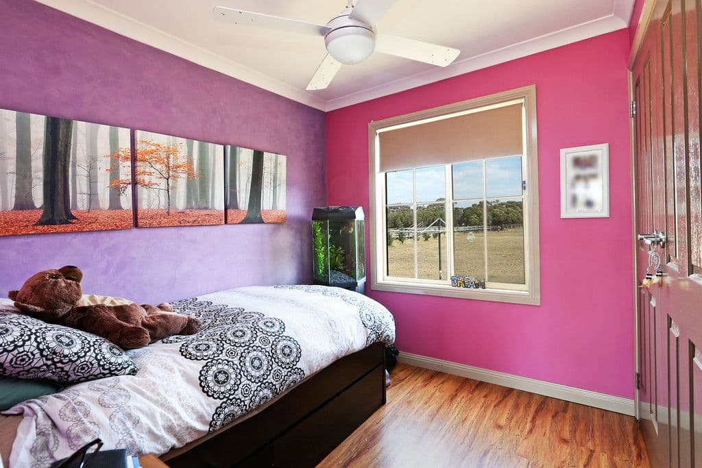 15 Cozens Road, Lara VIC 3212, Lara - Thumbnail 8