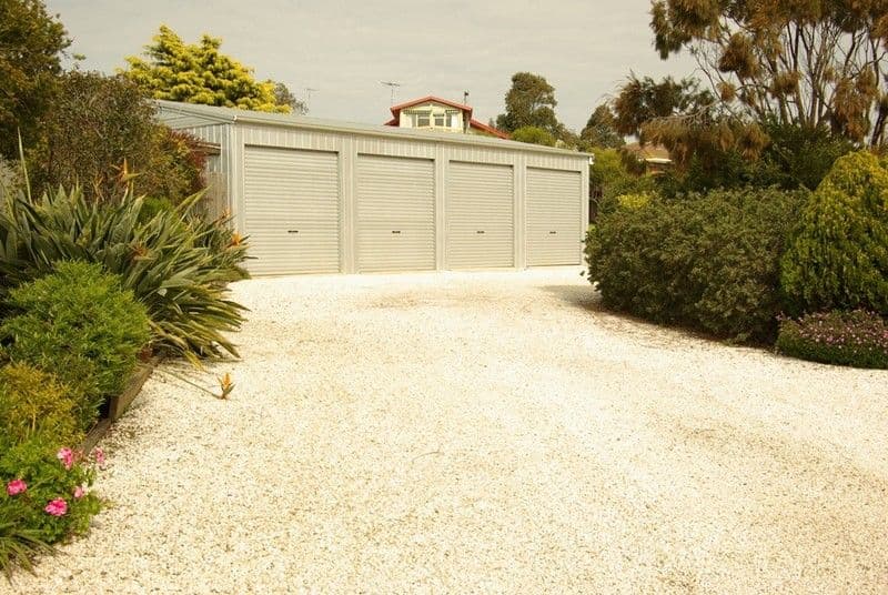 4 Corio Bay Court, CLIFTON SPRINGS VIC 3222, Clifton Springs - Thumbnail 6