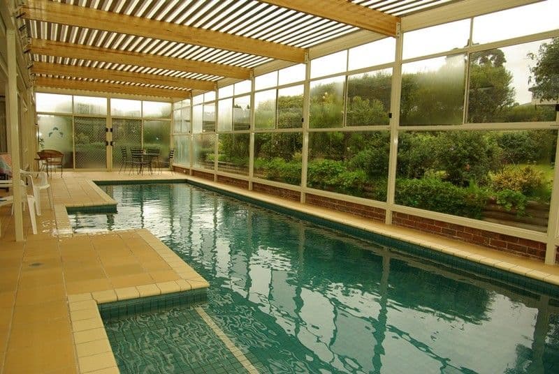 4 Corio Bay Court, CLIFTON SPRINGS VIC 3222, Clifton Springs - Thumbnail 7