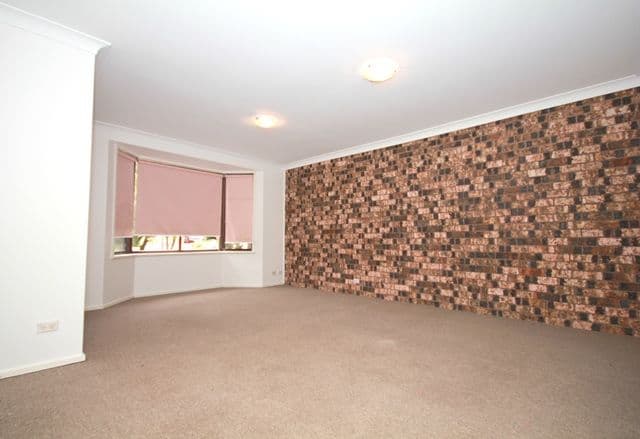 36 Keswick Street, GEORGES HALL NSW 2198, Georges Hall - Thumbnail 2
