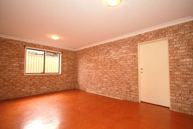 36 Keswick Street, GEORGES HALL NSW 2198, Georges Hall - Thumbnail 5