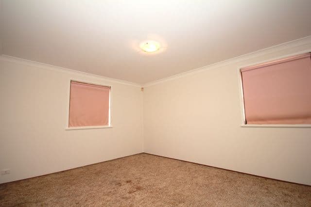 36 Keswick Street, GEORGES HALL NSW 2198, Georges Hall - Thumbnail 6
