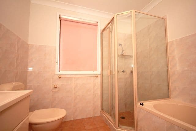 36 Keswick Street, GEORGES HALL NSW 2198, Georges Hall - Thumbnail 7
