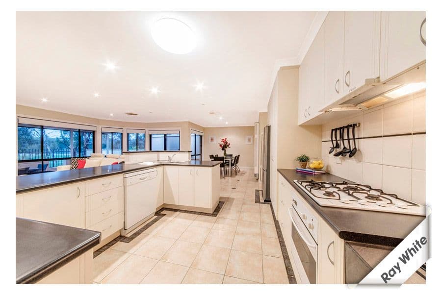 29 Rosella Street, Nicholls ACT 2913, Nicholls - Thumbnail 2