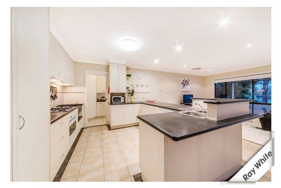 29 Rosella Street, Nicholls ACT 2913, Nicholls - Thumbnail 3