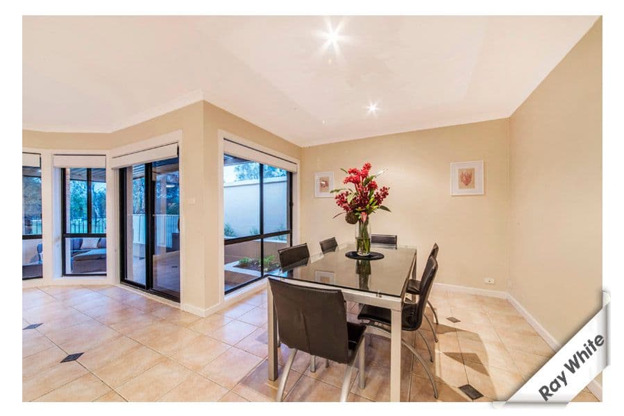 29 Rosella Street, Nicholls ACT 2913, Nicholls - Thumbnail 4