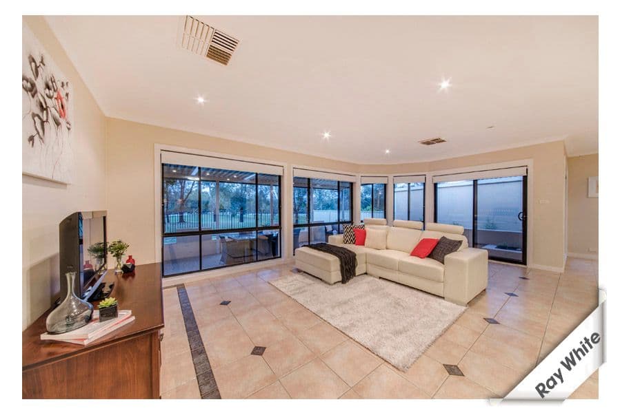 29 Rosella Street, Nicholls ACT 2913, Nicholls - Thumbnail 5