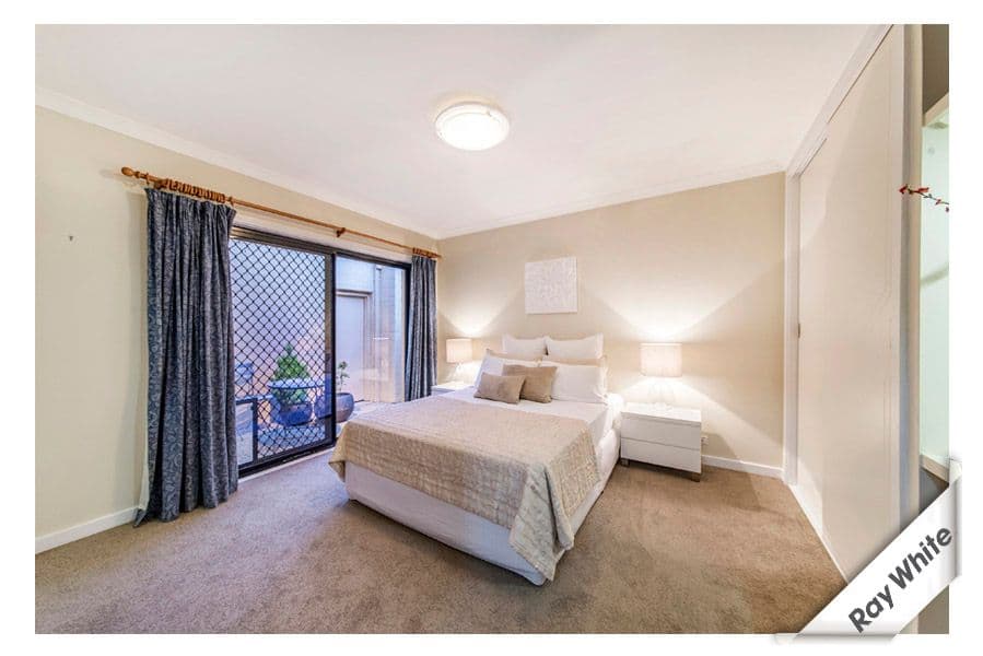29 Rosella Street, Nicholls ACT 2913, Nicholls - Thumbnail 6