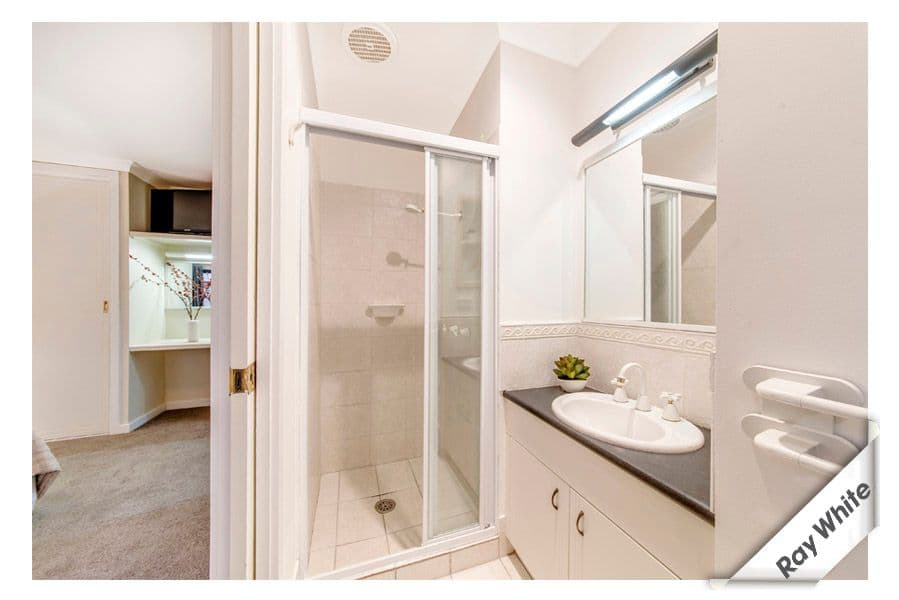 29 Rosella Street, Nicholls ACT 2913, Nicholls - Thumbnail 7