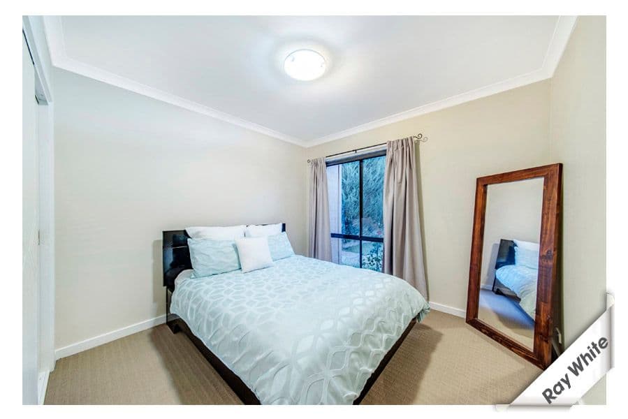 29 Rosella Street, Nicholls ACT 2913, Nicholls - Thumbnail 8