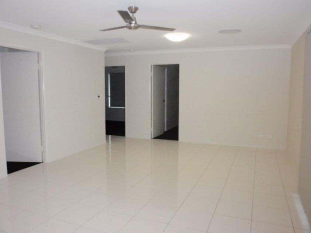 6 Eagle Street, Emerald QLD 4720, Emerald - Thumbnail 5