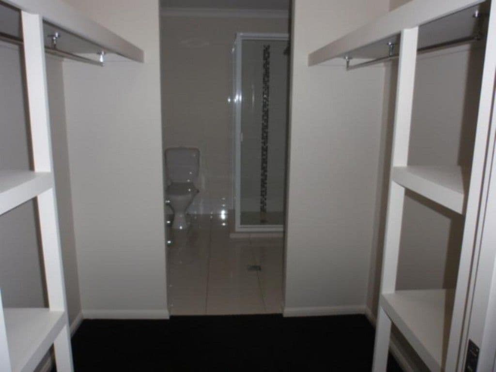6 Eagle Street, Emerald QLD 4720, Emerald - Thumbnail 6