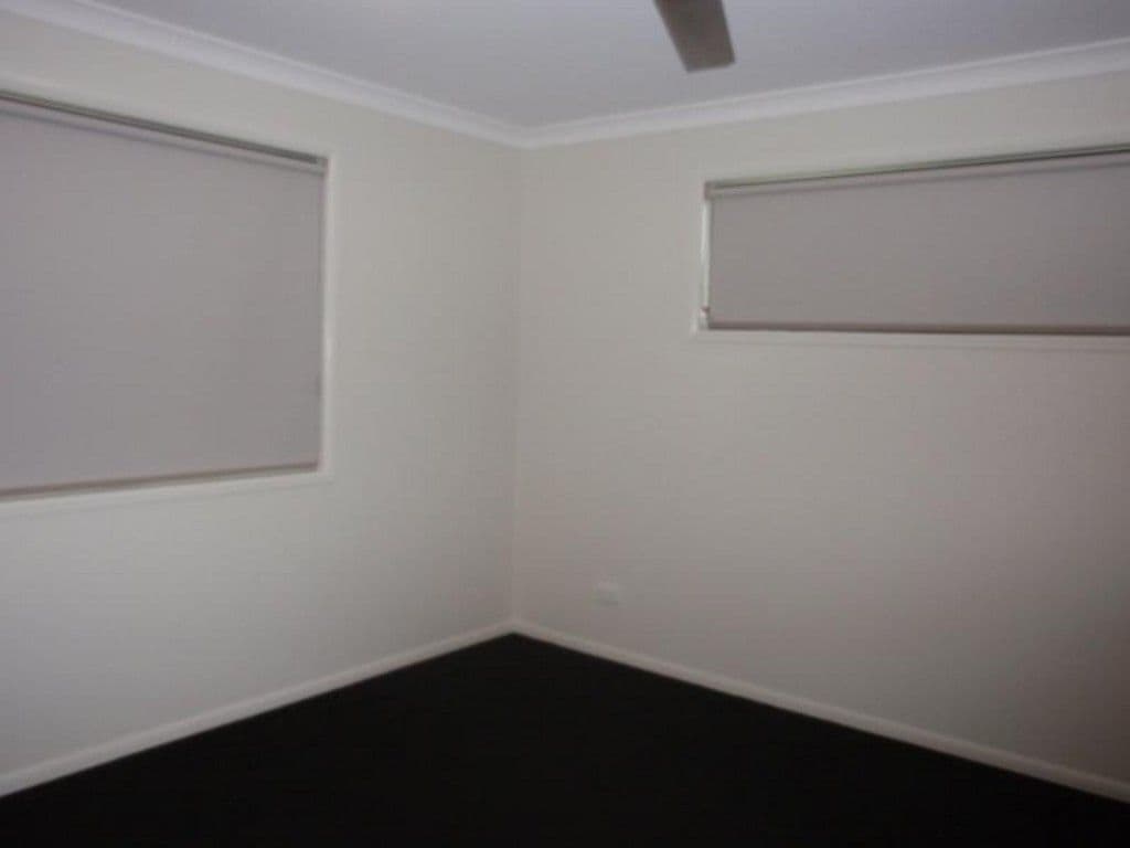 6 Eagle Street, Emerald QLD 4720, Emerald - Thumbnail 7