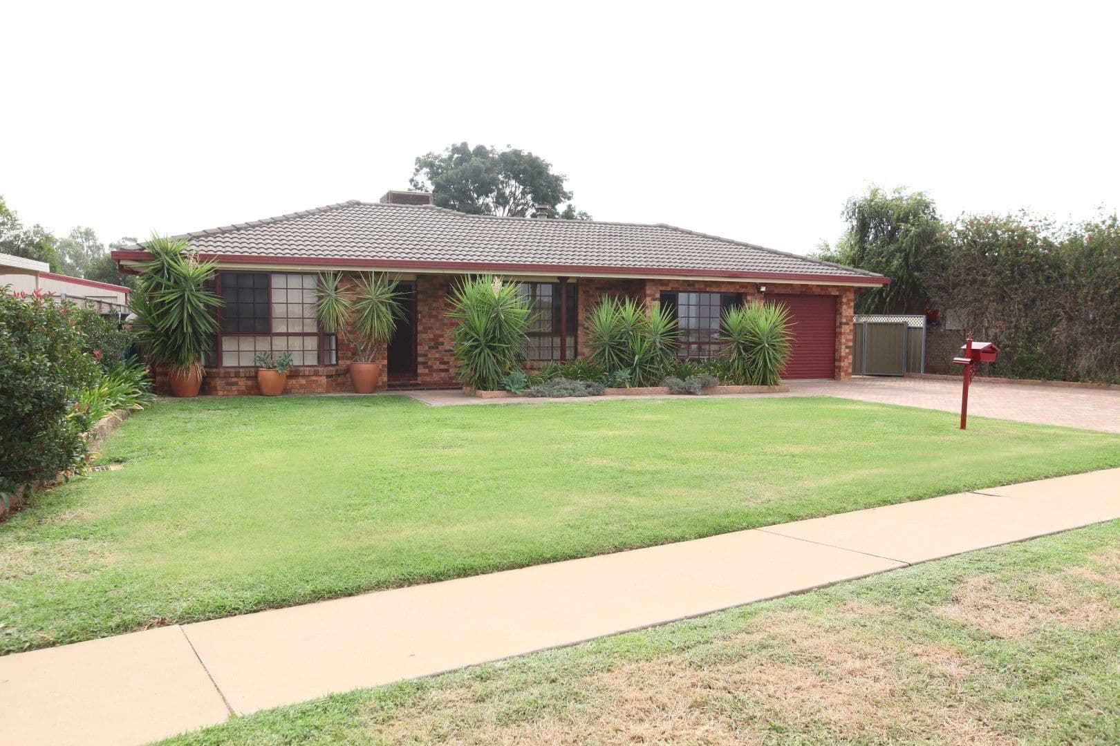 130 Boundary Road, Dubbo - Image 1