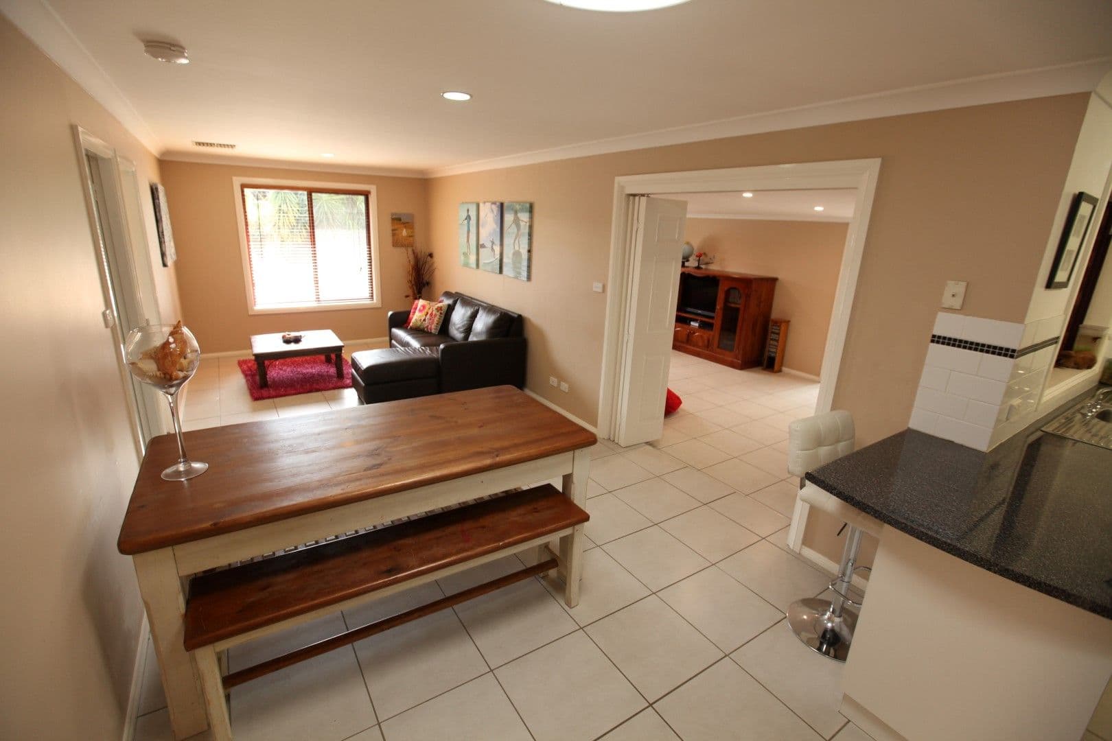 130 Boundary Road, Dubbo - Thumbnail 2