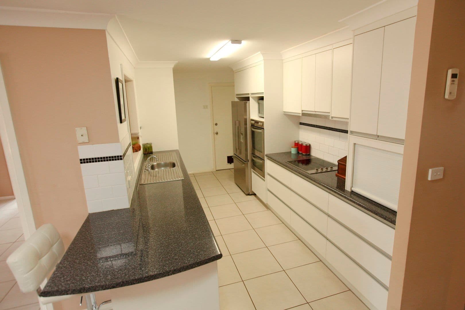 130 Boundary Road, Dubbo - Thumbnail 3