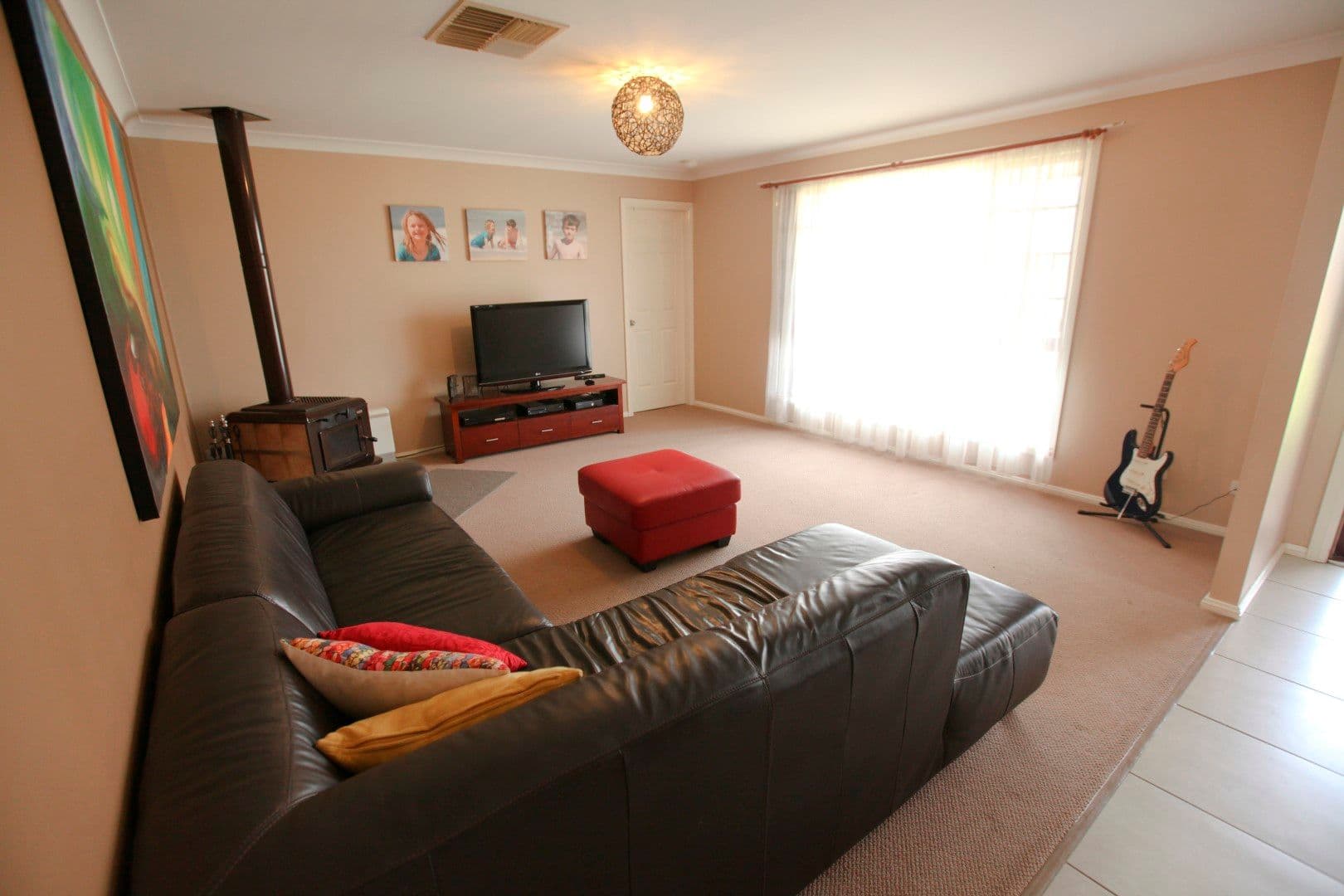 130 Boundary Road, Dubbo - Thumbnail 4