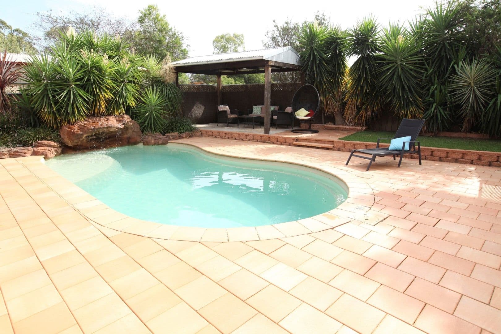 130 Boundary Road, Dubbo - Thumbnail 5