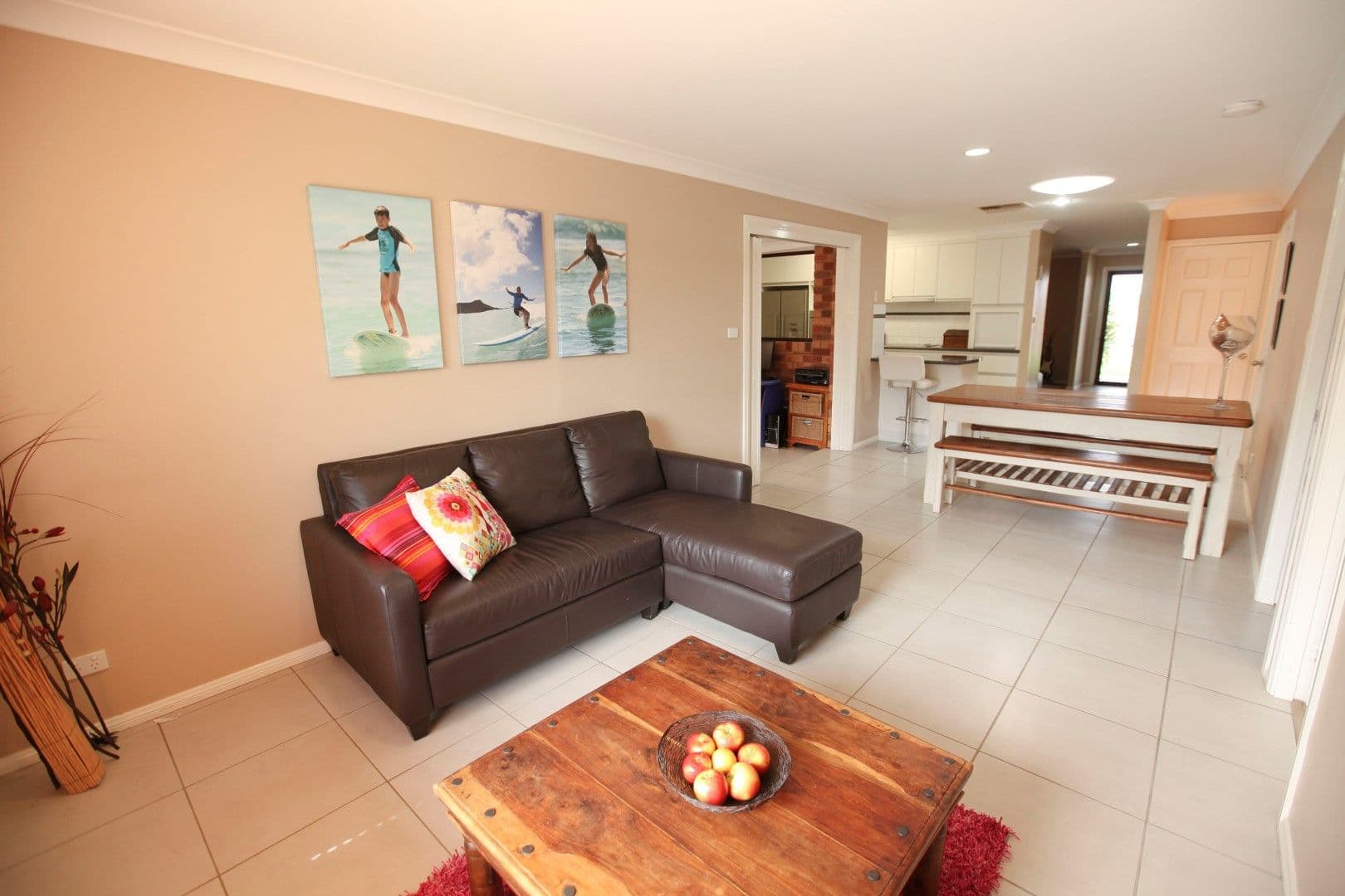 130 Boundary Road, Dubbo - Thumbnail 6