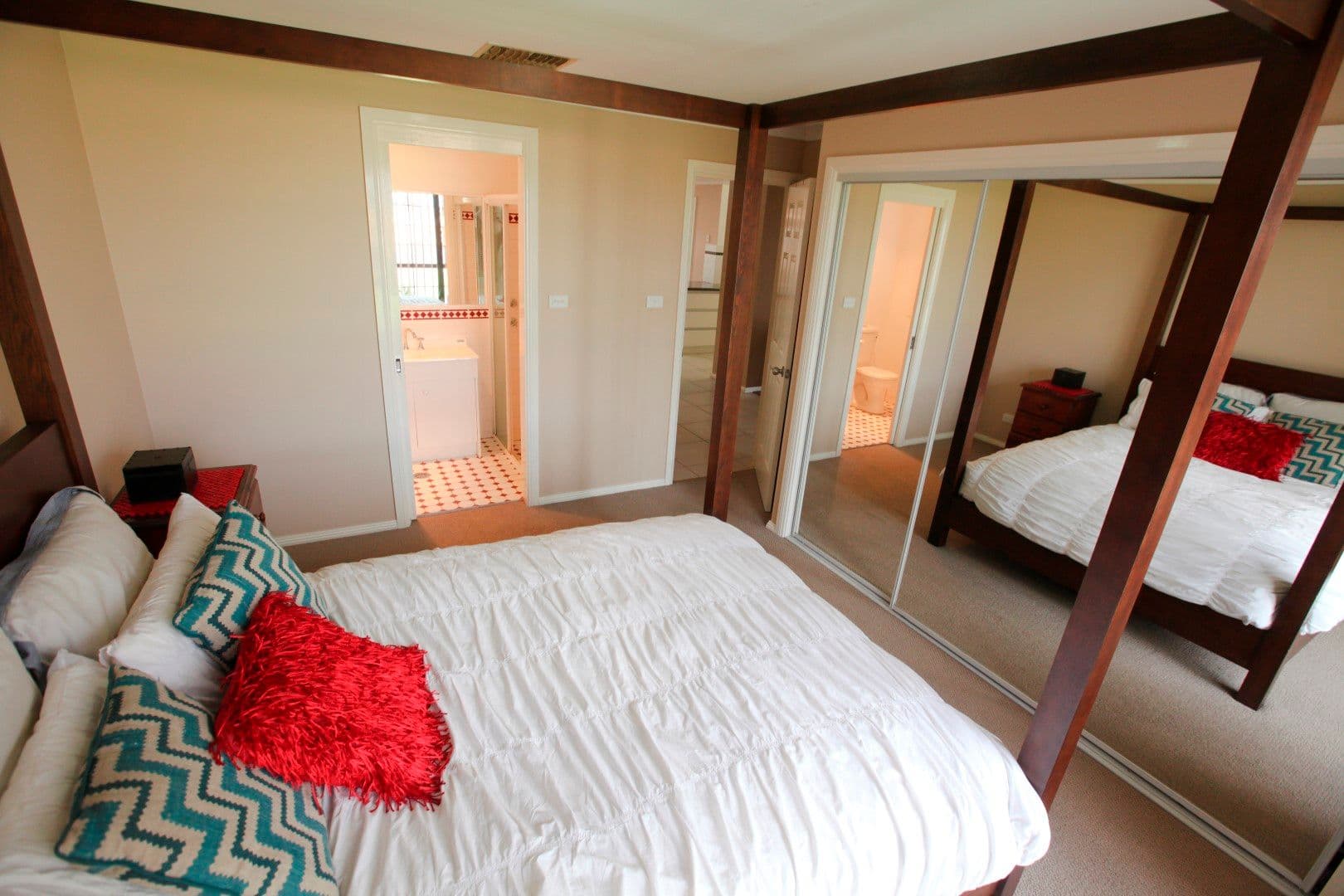 130 Boundary Road, Dubbo - Thumbnail 7