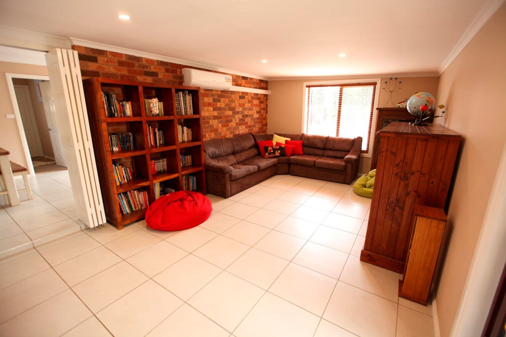 130 Boundary Road, Dubbo - Thumbnail 8